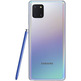 Samsung Galaxy Note 10 Lite Aura Bagliore 6 GB/128 GB