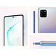 Samsung Galaxy Note 10 Lite Aura Bagliore 6 GB/128 GB