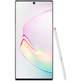 Samsung Galaxy Note 10 Plus Aura Bianca 12GB/256GB