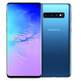 Samsung Galaxy S10 Blu 8GB/128GB