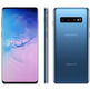 Samsung Galaxy S10 Blu 8GB/128GB