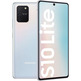 Samsung Galaxy S10 Lite Bianco 6GB/128GB