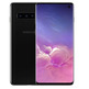 Samsung Galaxy S10 Nero 8GB/128GB