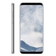 Samsung Galaxy S8 (64Gb) - Arctic Silver