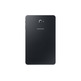 Samsung Galaxy Tab A 10.1" 16GB (2016) Nero