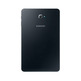 Samsung Galaxy Tab 10.1 32gb T580 Nero