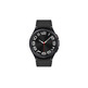 Samsung Galaxy Watch 6 Sm-R955f Classic Lte 43Mm 4G Nero