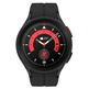 Samsung Watch 5 Pro R920 45mm Nero