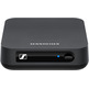 Sennheisser Bluetooth Audio Trasmettitore