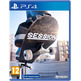 Sessione: Skate Sim PS4