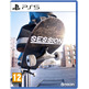 Sessione: Skate Sim PS5