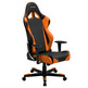 Sedia DXRacer Serie R RO NON