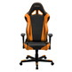 Sedia DXRacer Serie R RO NON