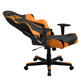 Sedia DXRacer Serie R RO NON