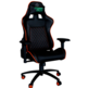 Sedia gamer tenere fuori xs700 pro nero