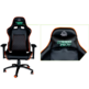 Sedia gamer tenere fuori xs700 pro nero