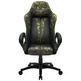 Sedia Gamer THUNDERX3 BC1