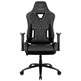 Sedia Gamer ThunderX3 BC3 Nero