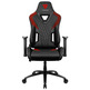 Sedia Gamer ThunderX3 BC3 Rosso