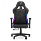 Sedia Gamer Woxter Stinger Stazione Elite V2.0