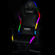 Sedia Gamer Woxter Stinger Stazione Elite V2.0