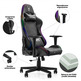 Sedia Gamer Woxter Stinger Stazione Elite V2.0