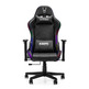 Sedia Gamer Woxter Stinger Stazione Elite V2.0