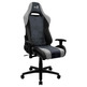 Silla Gaming Aerocool Barone Steel Blue