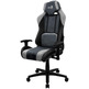 Silla Gaming Aerocool Barone Steel Blue