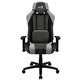 Silla Gaming Aerocool Baron Stone Grey