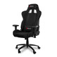 Silla Gaming Arozzi Inizio Nero