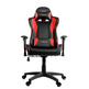 Silla Gaming Arozzi Mezzo V2 Rosso