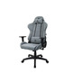 Silla Gaming Arozzi Torretta Soft Fabric