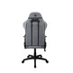 Silla Gaming Arozzi Torretta Soft Fabric