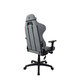 Silla Gaming Arozzi Torretta Soft Fabric