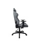 Silla Gaming Arozzi Torretta Soft Fabric