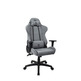 Silla Gaming Arozzi Torretta Soft Fabric