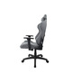 Silla Gaming Arozzi Torretta Soft Fabric