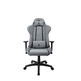 Silla Gaming Arozzi Torretta Soft Fabric