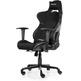 Silla Gaming Arozzi Torretta V2 Nero