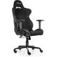 Silla Gaming Arozzi Torretta V2 Nero