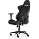 Silla Gaming Arozzi Torretta V2 Nero