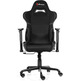 Silla Gaming Arozzi Torretta V2 Nero