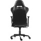 Silla Gaming Arozzi Torretta V2 Nero