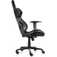 Silla Gaming Arozzi Torretta V2 Nero