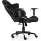 Silla Gaming Arozzi Torretta V2 Nero