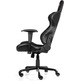 Silla Gaming Arozzi Torretta V2 Nero