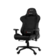 Silla Gaming Arozzi Torretta V2 Nero