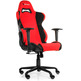 Silla Gaming Arozzi Torretta V2 Rosso