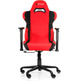 Silla Gaming Arozzi Torretta V2 Rosso